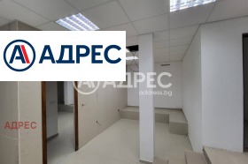 Продава 3-СТАЕН | Imot.bg — малка снимка 3