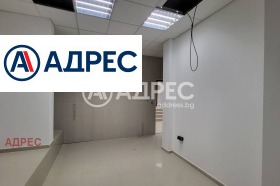 Продава 3-СТАЕН | Imot.bg — малка снимка 6