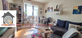 3-СТАЕН, 60 m2 - Holmes.bg 3-СТАЕН, 60 m2