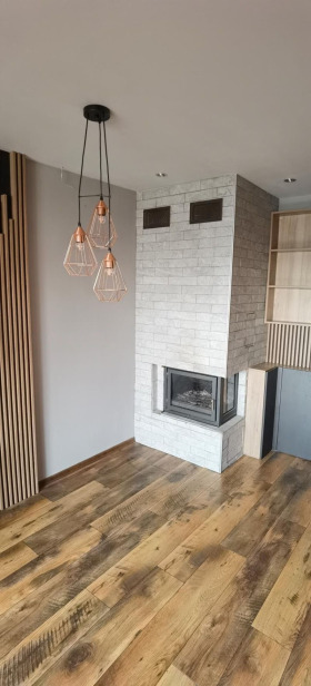 4-СТАЕН, 84 m2 - Holmes.bg 4-СТАЕН, 84 m2