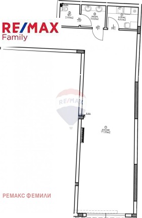 Продава ОФИС | Imot.bg — малка снимка 5