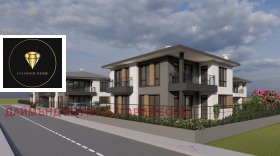 КЪЩА, 200 m2 - Holmes.bg КЪЩА, 200 m2