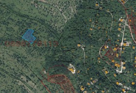 ПАРЦЕЛ, 2 108 m2 - Holmes.bg ПАРЦЕЛ, 2 108 m2