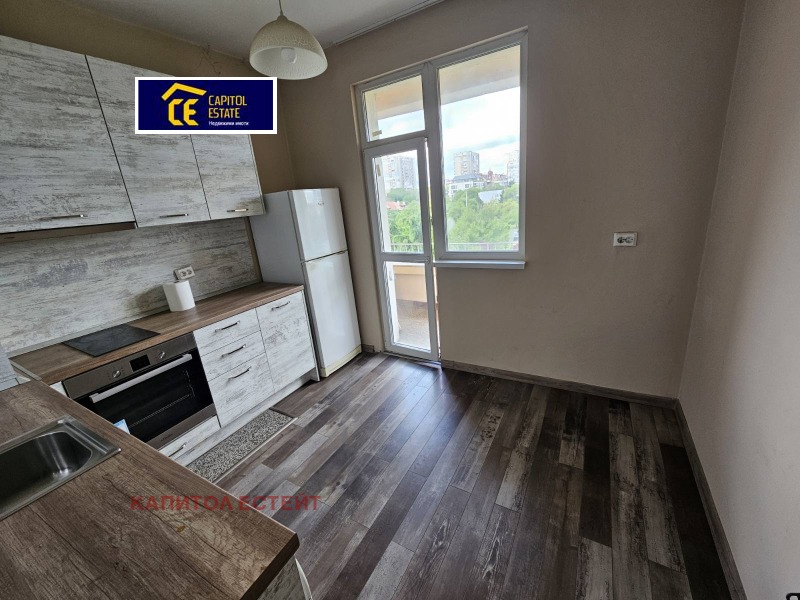 Продава 2-СТАЕН, град София, Зона Б-18 • 178000 € / 348137.74 лв. • 85776387 1 — Holmes.bg Продава 2-СТАЕН, град София, Зона Б-18 • 178000 € / 348137.74 лв. • 85776387 1
