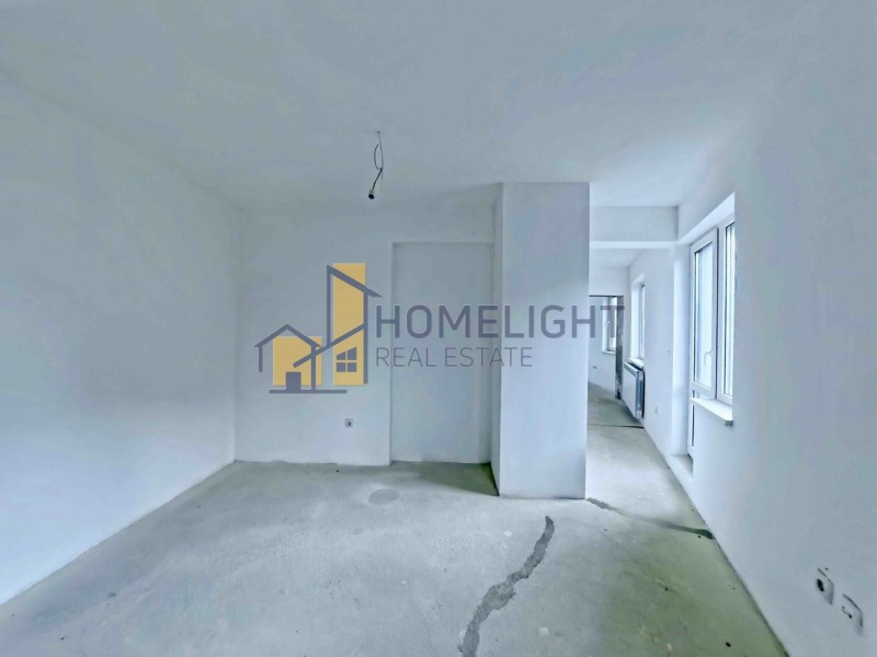 Продава 2-СТАЕН, град София, Малинова долина • 171160 € • 51933805 1 — Holmes.bg Продава 2-СТАЕН, град София, Малинова долина • 171160 € • 51933805 1