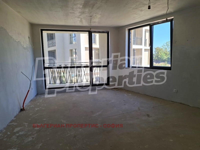 Продава 2-СТАЕН, град София, Младост 3 • 164115 € • 94749001 1 — Holmes.bg Продава 2-СТАЕН, град София, Младост 3 • 164115 € • 94749001 1
