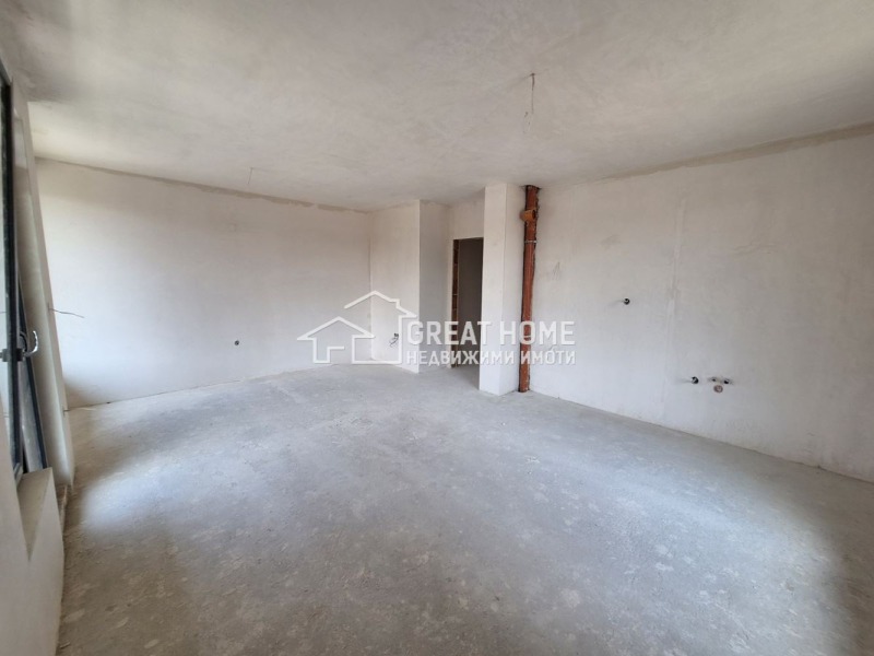 Продава 3-СТАЕН, град Търговище, Малчо Малчев • 136250 € / 266481.84 лв. • 79105618 1 — Holmes.bg Продава 3-СТАЕН, град Търговище, Малчо Малчев • 136250 € / 266481.84 лв. • 79105618 1