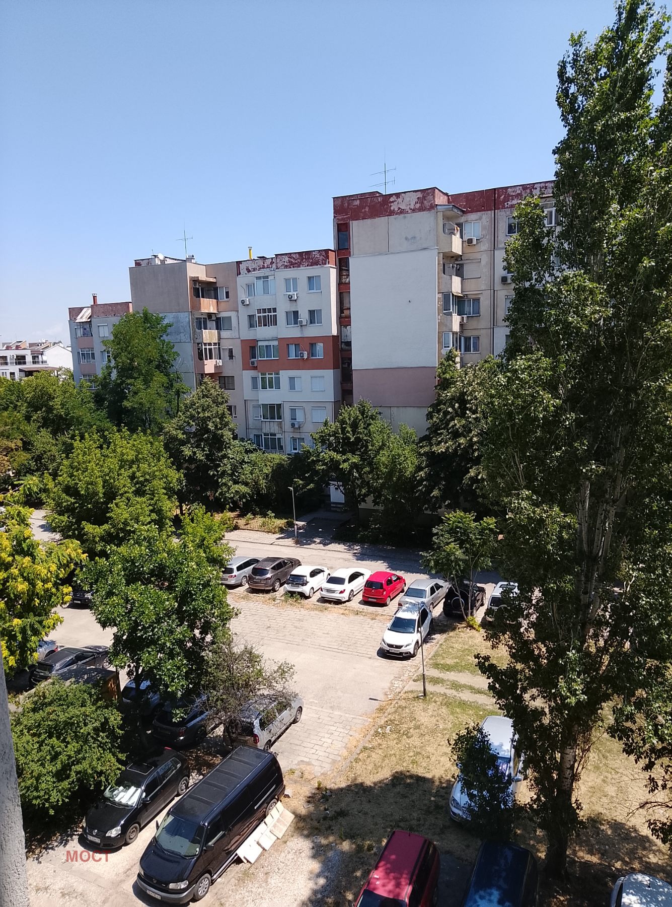 Продава 2-стаен град Пловдив , Въстанически , 40 кв.м | 76424555 — Imoti.com Продава 2-стаен град Пловдив , Въстанически , 40 кв.м | 76424555