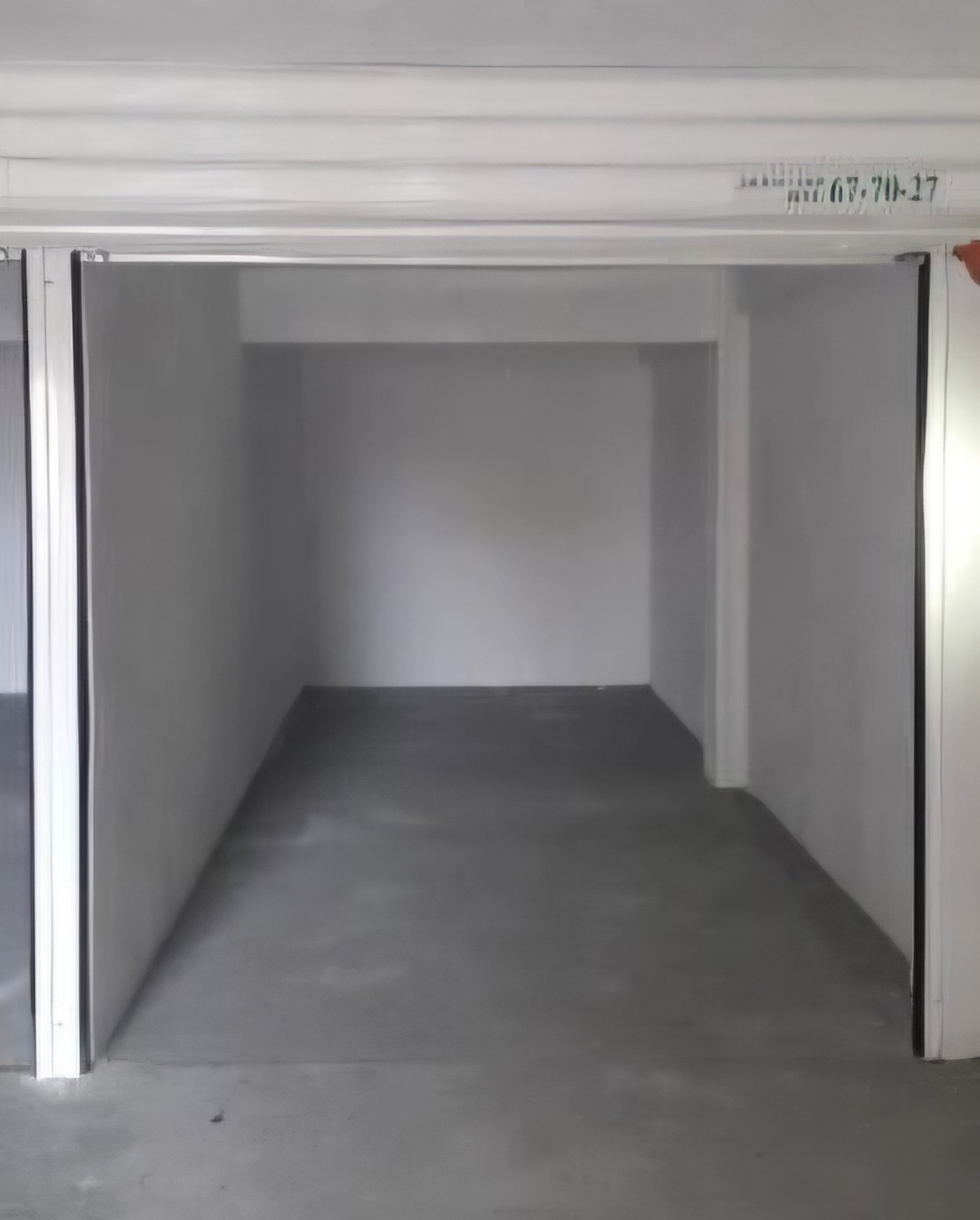 Продава Склад град Кърджали , Възрожденци , 14 кв.м | 48739128 — Imoti.com Продава Склад град Кърджали , Възрожденци , 14 кв.м | 48739128