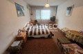 Продава 1-СТАЕН, град Ямбол, Изток • 69000 € / 134952.27 лв. • 12702021 6 — Holmes.bg Продава 1-СТАЕН, град Ямбол, Изток • 69000 € / 134952.27 лв. • 12702021 6
