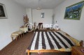 Продава 1-СТАЕН, град Ямбол, Изток • 69000 € / 134952.27 лв. • 12702021 2 — Holmes.bg Продава 1-СТАЕН, град Ямбол, Изток • 69000 € / 134952.27 лв. • 12702021 2