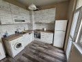Продава 2-СТАЕН, град София, Зона Б-18 • 178000 € / 348137.74 лв. • 85776387 2 — Holmes.bg Продава 2-СТАЕН, град София, Зона Б-18 • 178000 € / 348137.74 лв. • 85776387 2