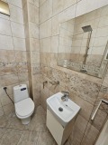 Продава 2-СТАЕН, град София, Зона Б-18 • 178000 € / 348137.74 лв. • 85776387 8 — Holmes.bg Продава 2-СТАЕН, град София, Зона Б-18 • 178000 € / 348137.74 лв. • 85776387 8