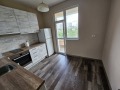 Продава 2-СТАЕН, град София, Зона Б-18 • 178000 € / 348137.74 лв. • 85776387 1 — Holmes.bg Продава 2-СТАЕН, град София, Зона Б-18 • 178000 € / 348137.74 лв. • 85776387 1