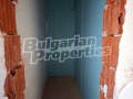 Продава 2-СТАЕН, град София, Младост 3 • 164115 € • 94749001 11 — Holmes.bg Продава 2-СТАЕН, град София, Младост 3 • 164115 € • 94749001 11