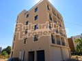 Продава 2-СТАЕН, град София, Младост 3 • 164115 € • 94749001 5 — Holmes.bg Продава 2-СТАЕН, град София, Младост 3 • 164115 € • 94749001 5