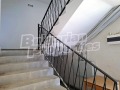 Продава 2-СТАЕН, град София, Младост 3 • 164115 € • 94749001 17 — Holmes.bg Продава 2-СТАЕН, град София, Младост 3 • 164115 € • 94749001 17
