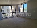Продава 2-СТАЕН, град София, Младост 3 • 164115 € • 94749001 6 — Holmes.bg Продава 2-СТАЕН, град София, Младост 3 • 164115 € • 94749001 6