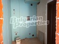 Продава 2-СТАЕН, град София, Младост 3 • 164115 € • 94749001 10 — Holmes.bg Продава 2-СТАЕН, град София, Младост 3 • 164115 € • 94749001 10