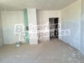 Продава 2-СТАЕН, град София, Младост 3 • 164115 € • 94749001 2 — Holmes.bg Продава 2-СТАЕН, град София, Младост 3 • 164115 € • 94749001 2