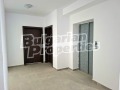 Продава 2-СТАЕН, град София, Младост 3 • 164115 € • 94749001 15 — Holmes.bg Продава 2-СТАЕН, град София, Младост 3 • 164115 € • 94749001 15