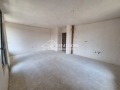 Продава 3-СТАЕН, град Търговище, Малчо Малчев • 136250 € / 266481.84 лв. • 79105618 1 — Holmes.bg Продава 3-СТАЕН, град Търговище, Малчо Малчев • 136250 € / 266481.84 лв. • 79105618 1