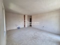 Продава 3-СТАЕН, град Търговище, Малчо Малчев • 136250 € / 266481.84 лв. • 79105618 2 — Holmes.bg Продава 3-СТАЕН, град Търговище, Малчо Малчев • 136250 € / 266481.84 лв. • 79105618 2