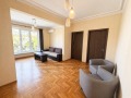 Продава 3-стаен град София , Център , 100 кв.м | 57035778 — Imoti.com Продава 3-стаен град София , Център , 100 кв.м | 57035778