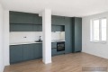 Продава 3-СТАЕН, град Пловдив, Христо Смирненски • 200000 € / 391166.00 лв. • 81826544 2 — Holmes.bg Продава 3-СТАЕН, град Пловдив, Христо Смирненски • 200000 € / 391166.00 лв. • 81826544 2