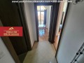 Продава 3-СТАЕН, област Благоевград, гр. Банско • 179999 € • 79070243 8 — Holmes.bg Продава 3-СТАЕН, област Благоевград, гр. Банско • 179999 € • 79070243 8