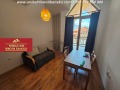 Продава 3-СТАЕН, област Благоевград, гр. Банско • 179999 € • 79070243 9 — Holmes.bg Продава 3-СТАЕН, област Благоевград, гр. Банско • 179999 € • 79070243 9