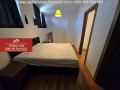 Продава 3-СТАЕН, област Благоевград, гр. Банско • 179999 € • 79070243 15 — Holmes.bg Продава 3-СТАЕН, област Благоевград, гр. Банско • 179999 € • 79070243 15