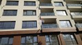 Продава ОФИС, град Варна, Център • 220000 € / 430282.60 лв. • 46970414 9 — Holmes.bg Продава ОФИС, град Варна, Център • 220000 € / 430282.60 лв. • 46970414 9