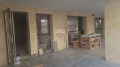 Продава ОФИС, град Варна, Център • 220000 € / 430282.60 лв. • 46970414 4 — Holmes.bg Продава ОФИС, град Варна, Център • 220000 € / 430282.60 лв. • 46970414 4