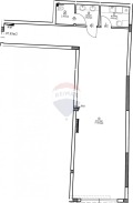 Продава ОФИС, град Варна, Център • 220000 € / 430282.60 лв. • 46970414 5 — Holmes.bg Продава ОФИС, град Варна, Център • 220000 € / 430282.60 лв. • 46970414 5
