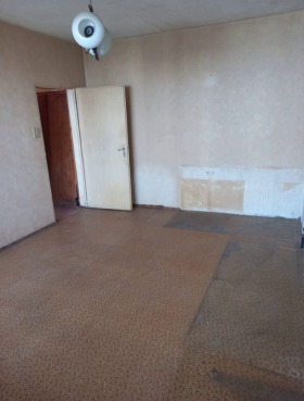 Продава 2-СТАЕН | Imot.bg — малка снимка 2