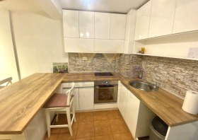 Продава 2-СТАЕН | Imot.bg — малка снимка 3