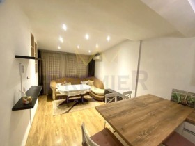 Продава 2-СТАЕН | Imot.bg — малка снимка 2