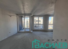 2-СТАЕН, 70 m2 - Holmes.bg 2-СТАЕН, 70 m2