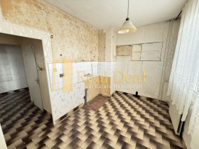 2-СТАЕН, 65 m2 - Holmes.bg 2-СТАЕН, 65 m2