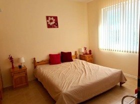 Обява Продава КЪЩА,с. Славеево, област Добрич