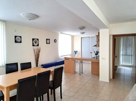 Продава КЪЩА | Imot.bg — малка снимка 10