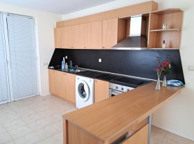 Продава КЪЩА | Imot.bg — малка снимка 11