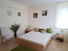 Продава КЪЩА | Imot.bg — малка снимка 5