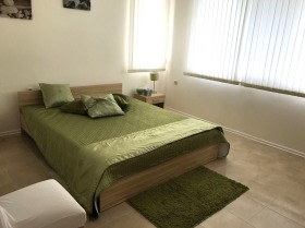 Продава КЪЩА | Imot.bg — малка снимка 6