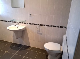 Продава КЪЩА | Imot.bg — малка снимка 8