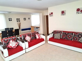 Продава КЪЩА | Imot.bg — малка снимка 9