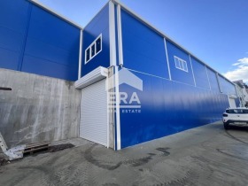 СКЛАД, 200 m2 - Holmes.bg СКЛАД, 200 m2