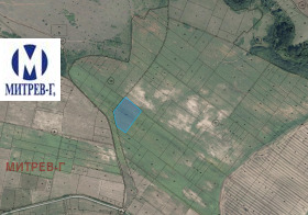 Снимка Продава ПАРЦЕЛ