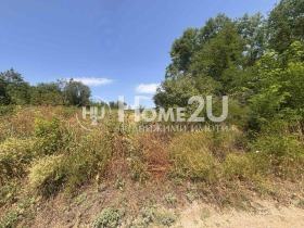 Обява Продава ПАРЦЕЛ,град Варна, м-т Горна Трака